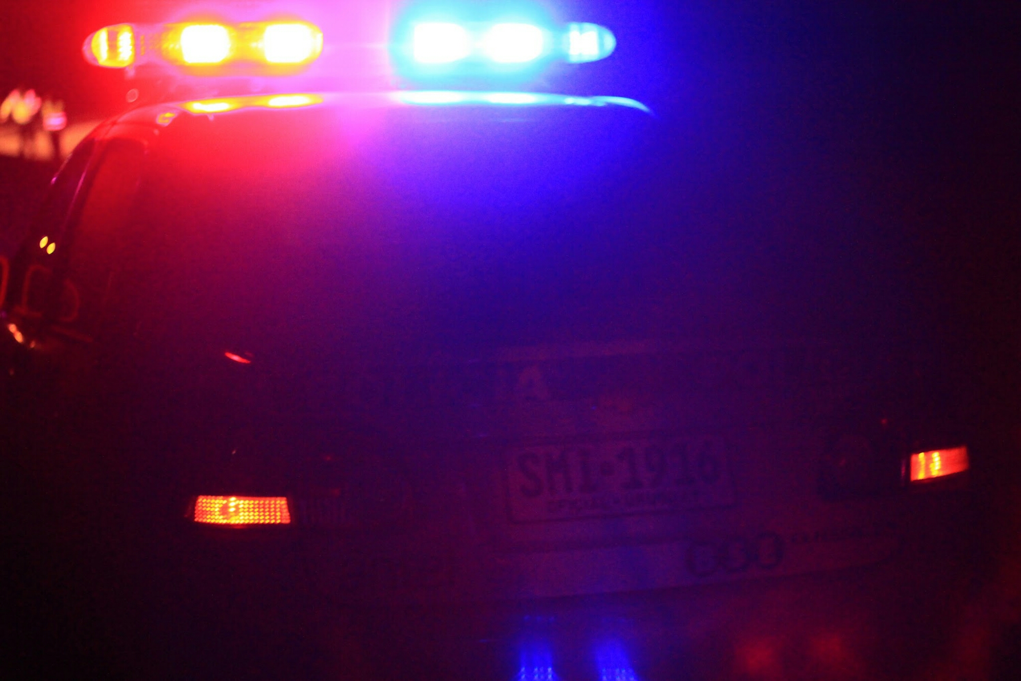 Un año a prisión por robar una bicicleta en Chuy