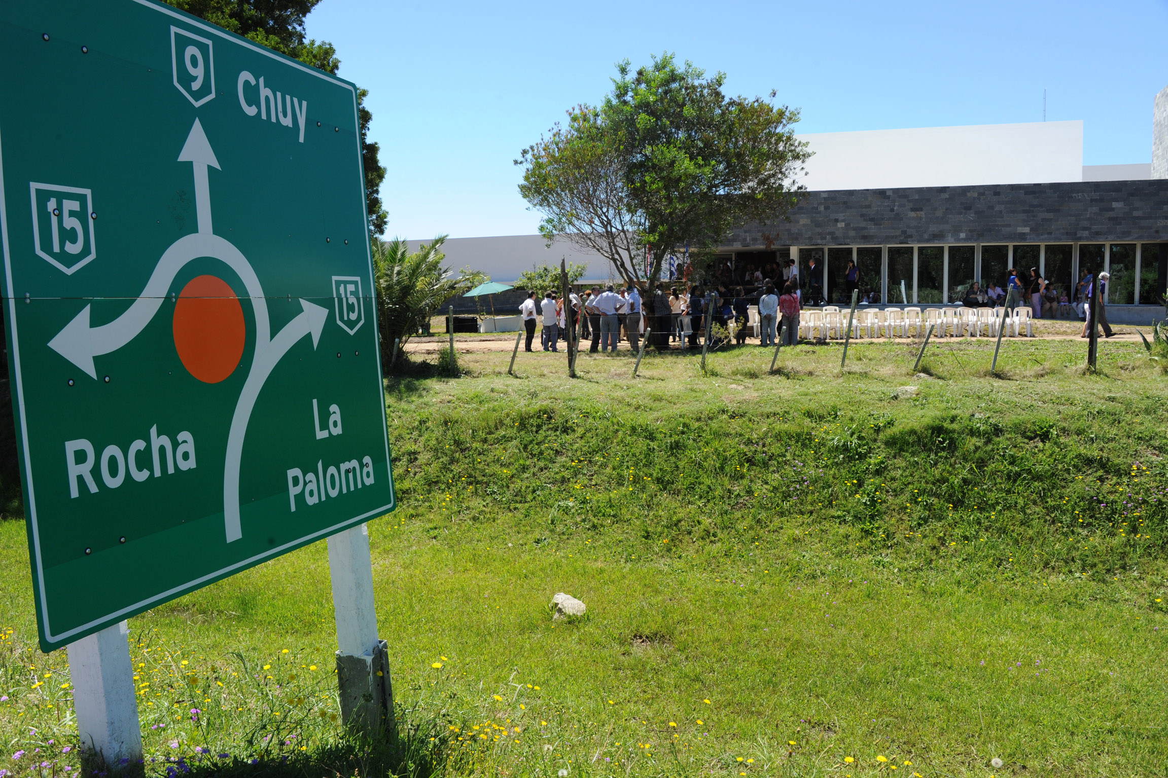 CURE abre inscripciones a cursos de educación permanente en audiovisual