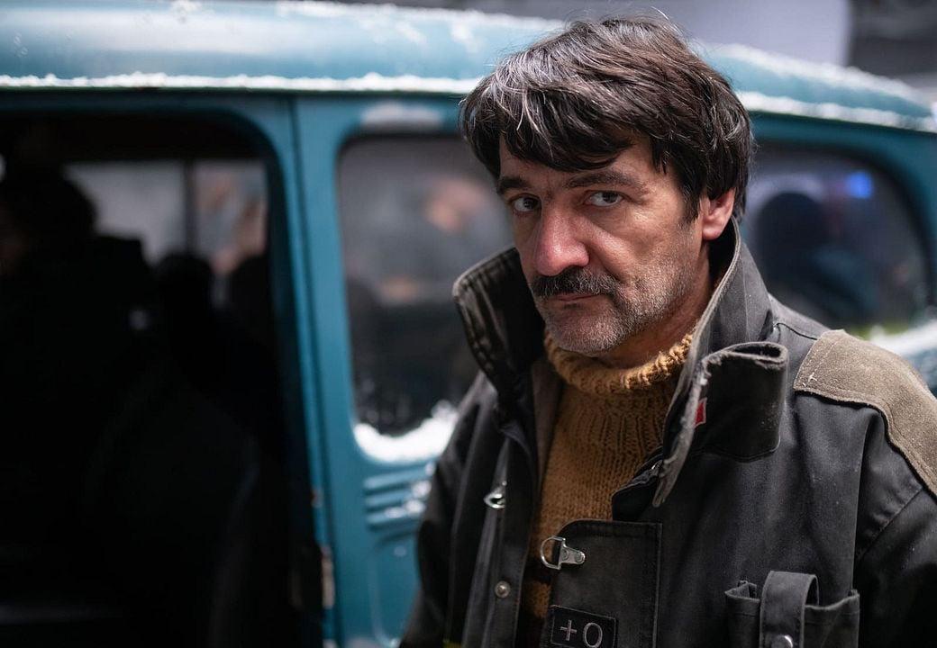 Cesar Troncoso sobre Barra de Valizas  “Algunos de los mejores veranos que yo pasé, los pasé ahí”