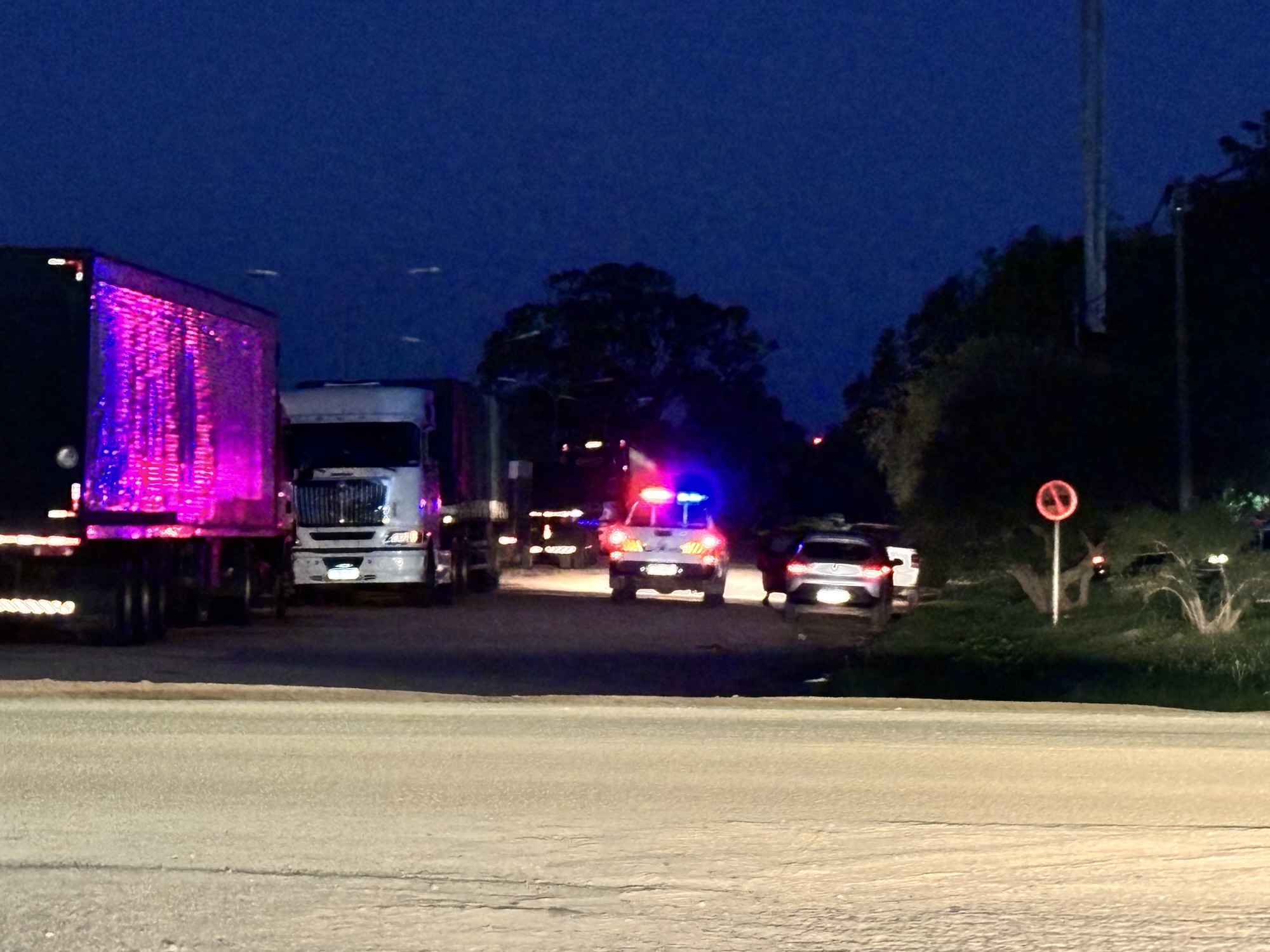 Robaron una moto en Chuy: Hay un hombre formalizado