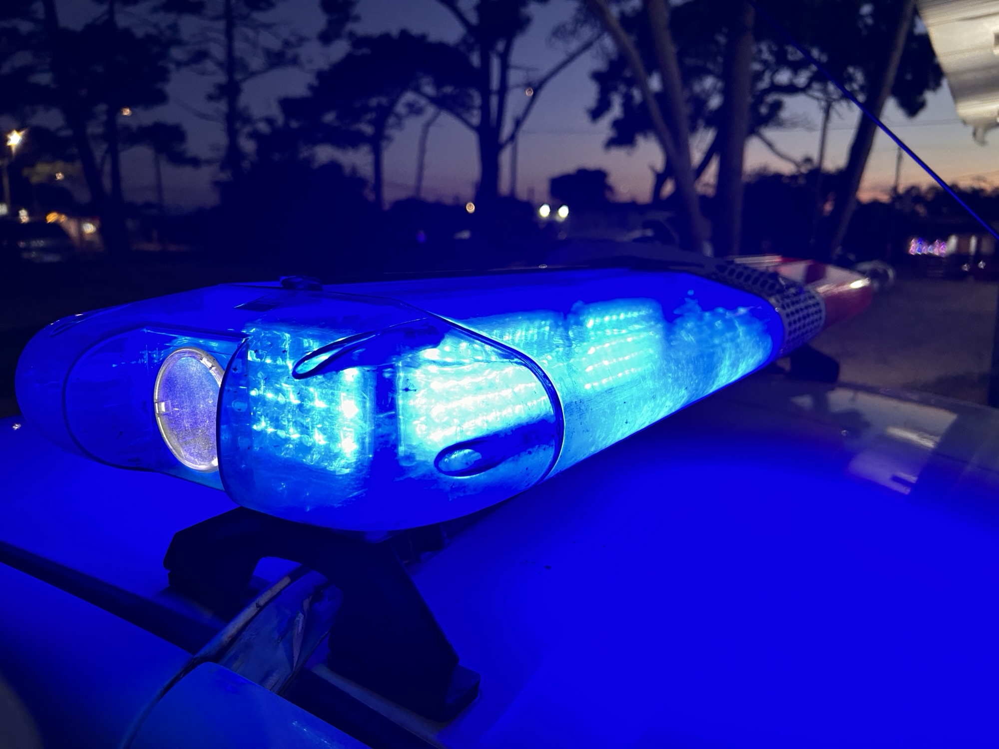 Amenazó a su pareja y fue condenado