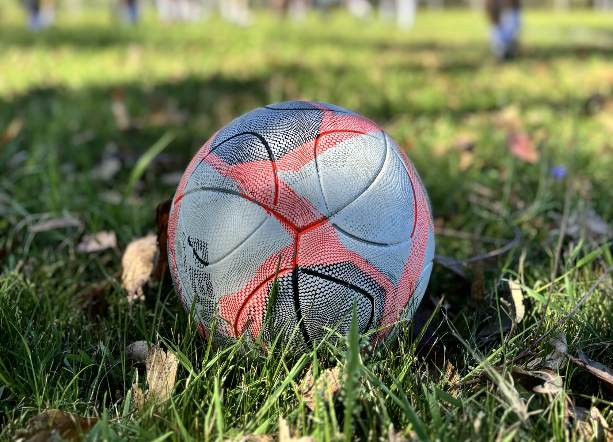 Habrá un campeonato de fútbol 7 a beneficio de COVIMAR 2022