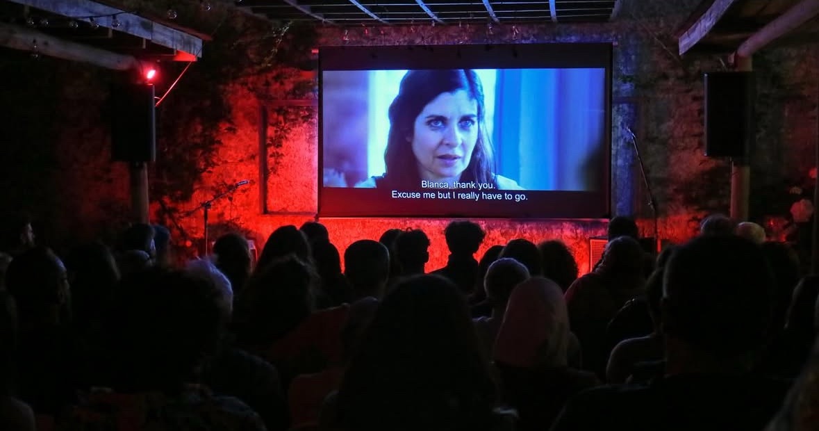 El Festival “Un mes corto” cumple 10 años