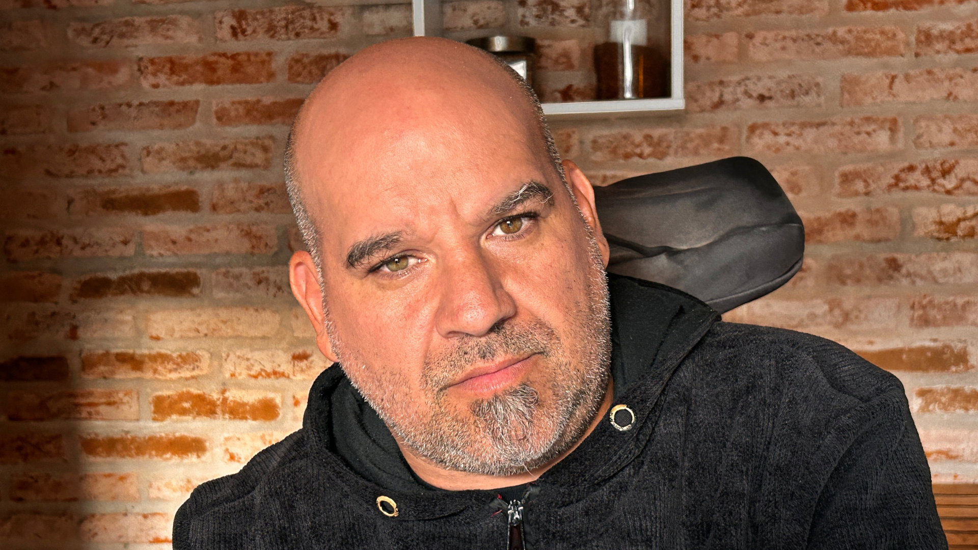 Sergio Muniz ex Alcalde de La Paloma desmiente que haya registrado fiestas populares