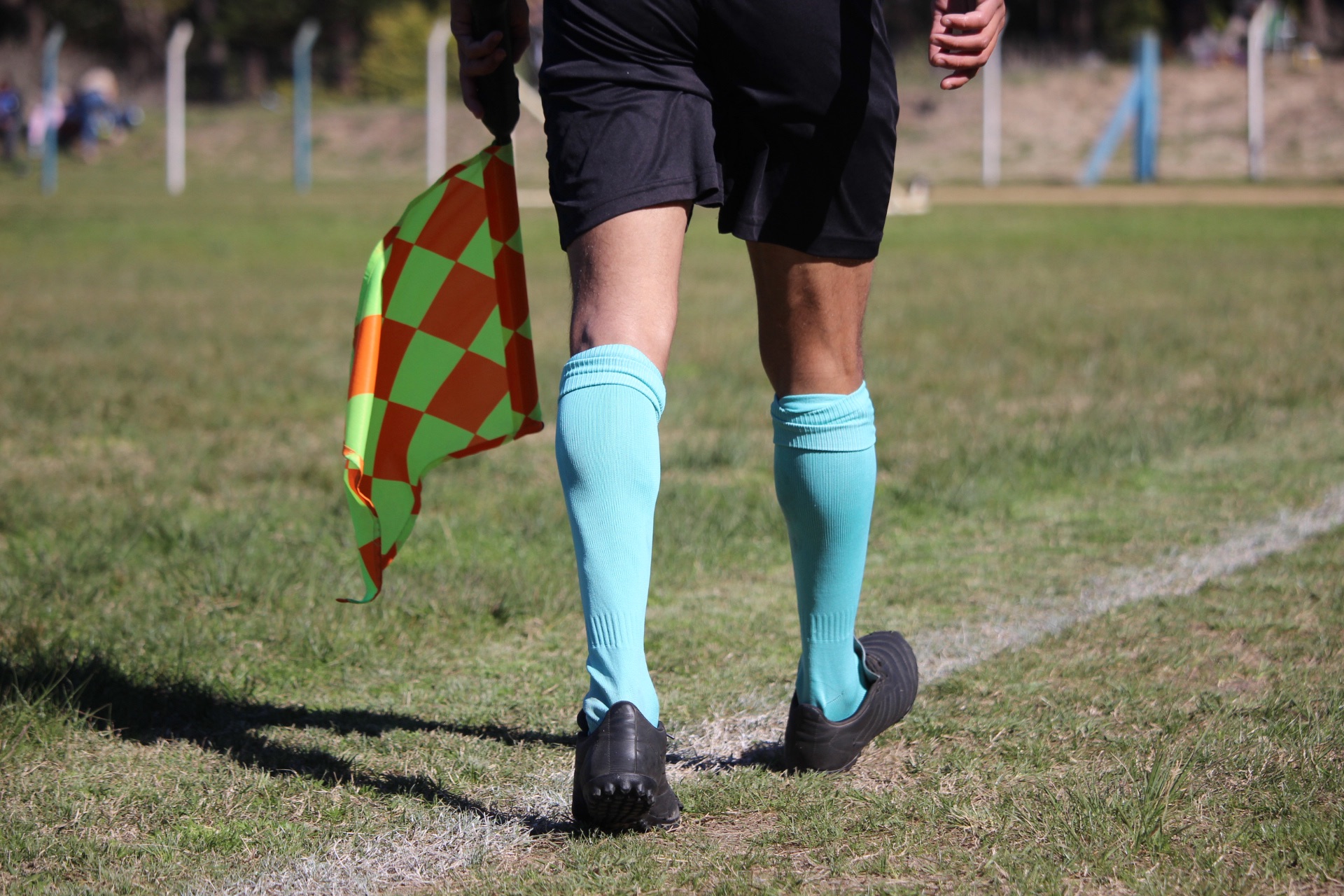 Se define la Segunda División en el fútbol de Rocha