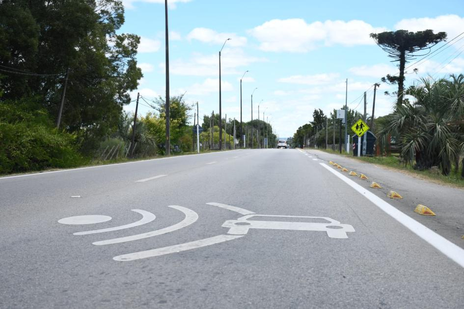 Información para turistas extranjeros