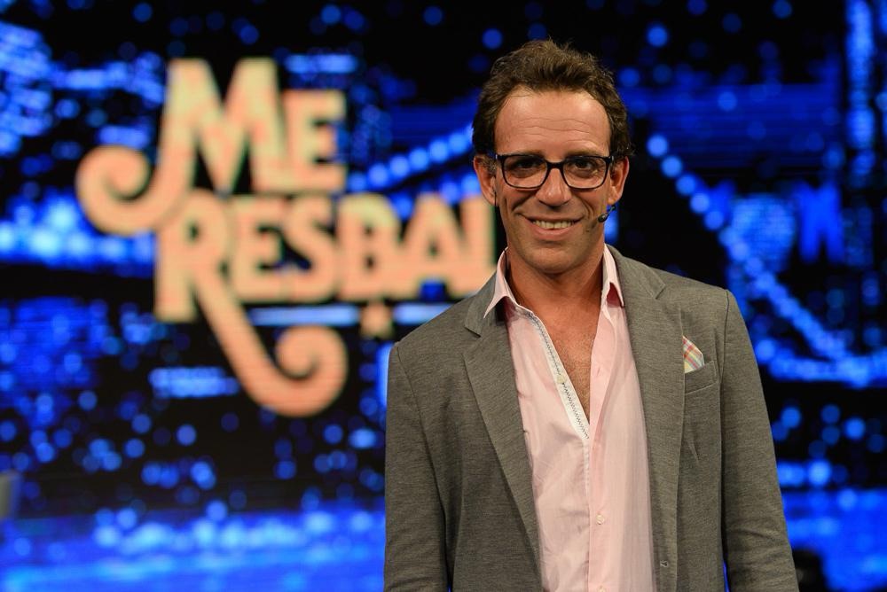 Se agravó la salud de Rafa Villanueva