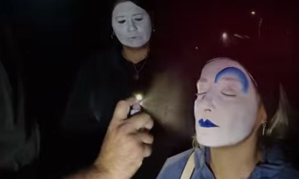 La Paloma presentó su agenda de Carnaval para febrero de 2026