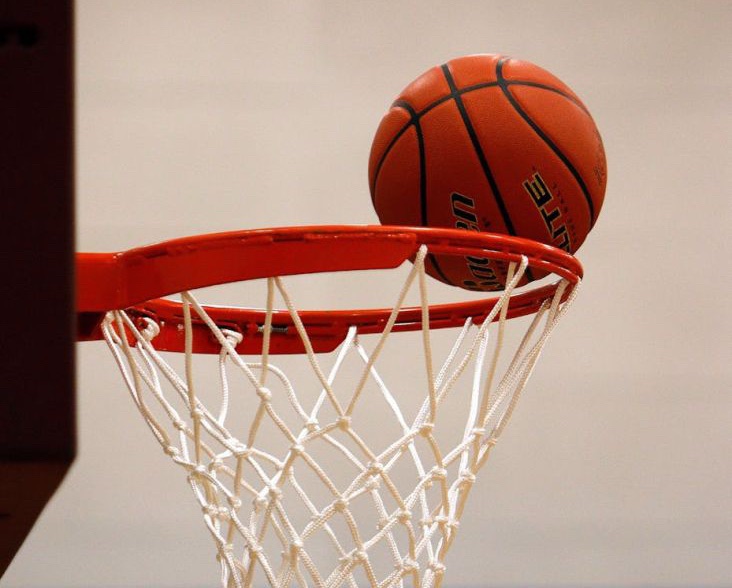 Gran Torneo de Básquetbol 3×3 en La Paloma