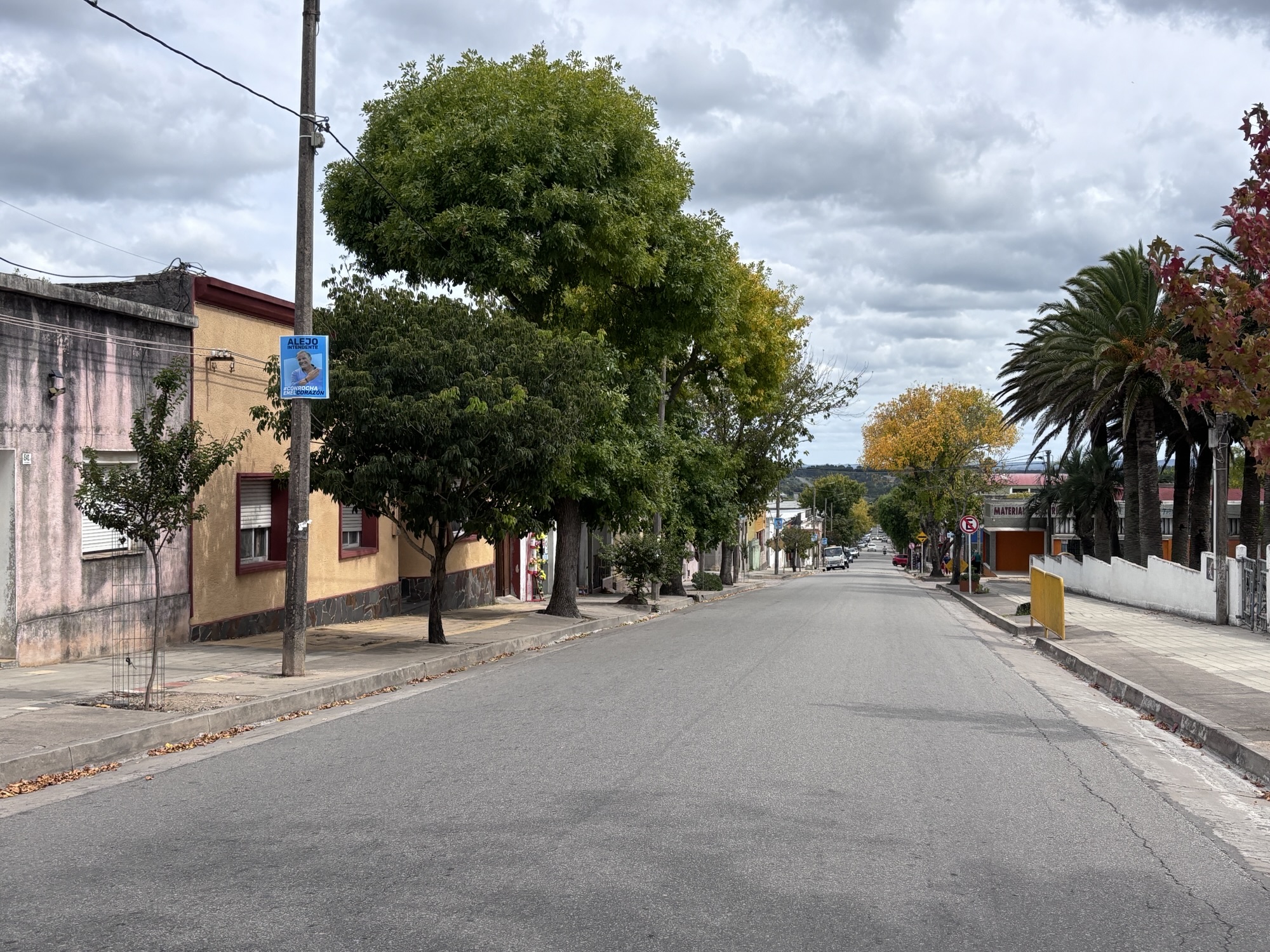 Castillos: Cumplirá 8 meses de prisión en régimen de libertad a prueba por robar una moto