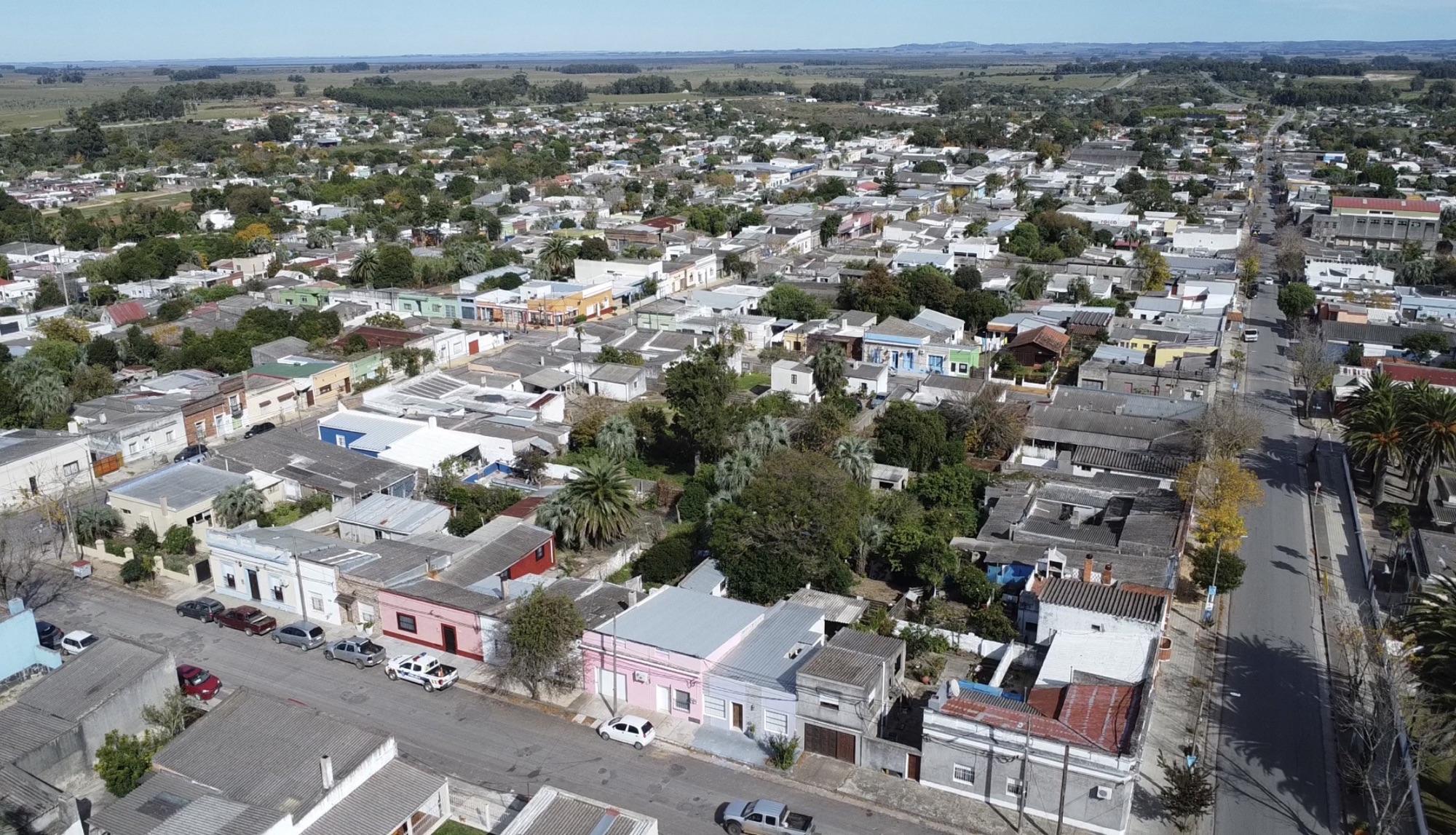 Castillos: Piloto falleció tras un siniestro en un entrenamiento de motocross