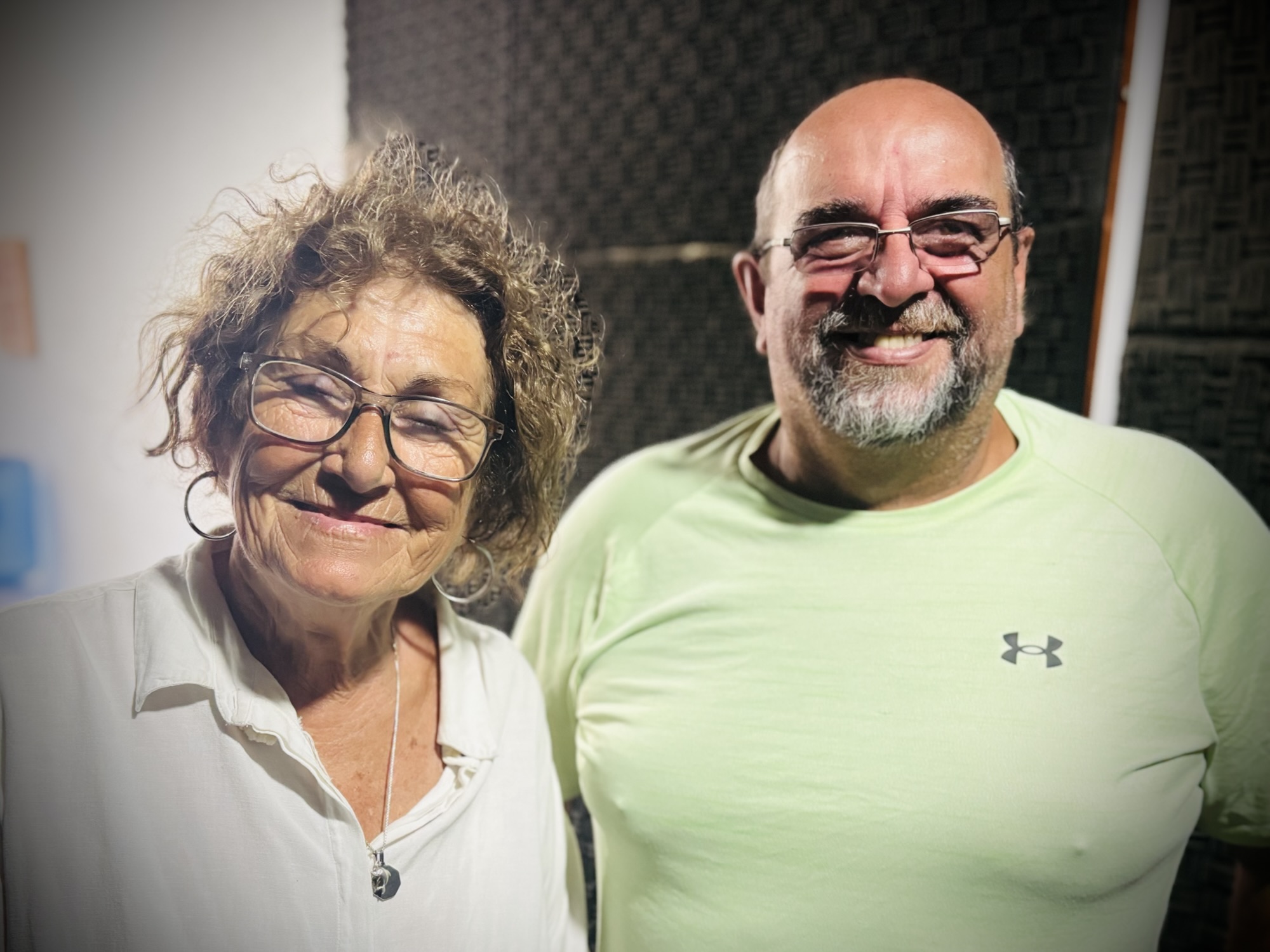 El Frente Amplio celebra su aniversario con actos en La Paloma y Rocha