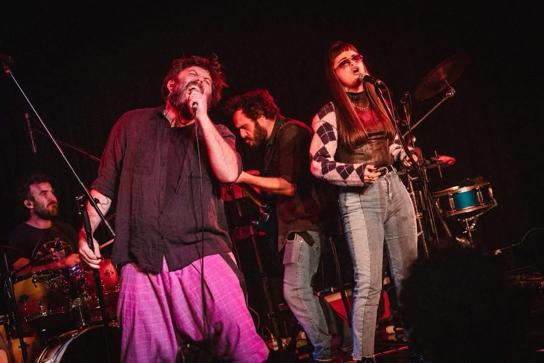 En sus 20 años “Uruguay a toda costa” anunció un solo show para el departamento