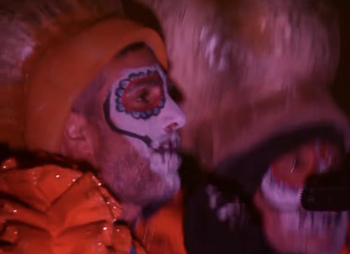 Carnaval en Barrio Parque: circo, murga y solidaridad este miércoles en La Paloma