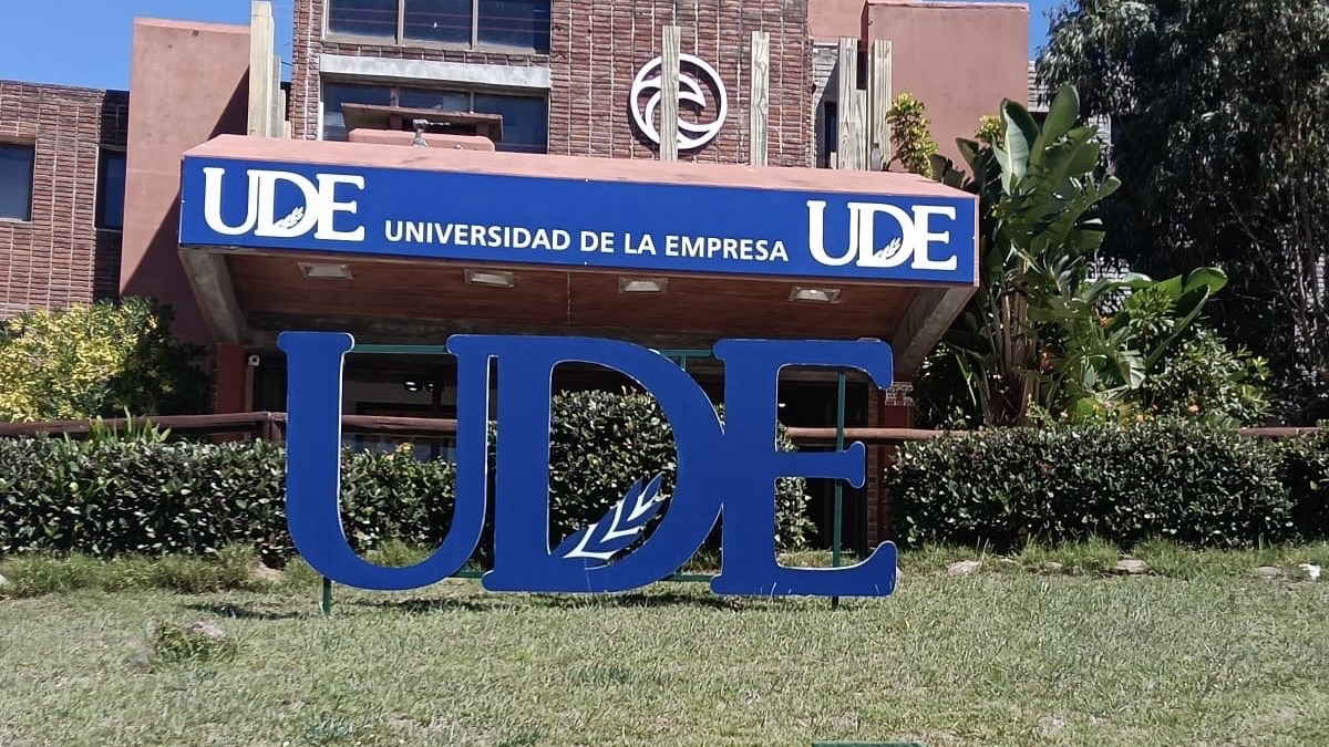 Se realiza el lanzamiento de la UDE en el Hotel Portobello de La Paloma