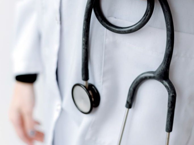 Consultas Médicas en Sentir Acompañantes