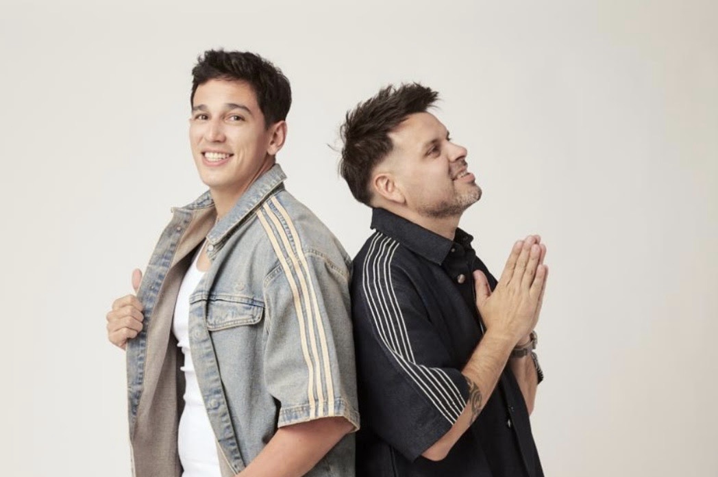 Q’Lokura llega a Uruguay