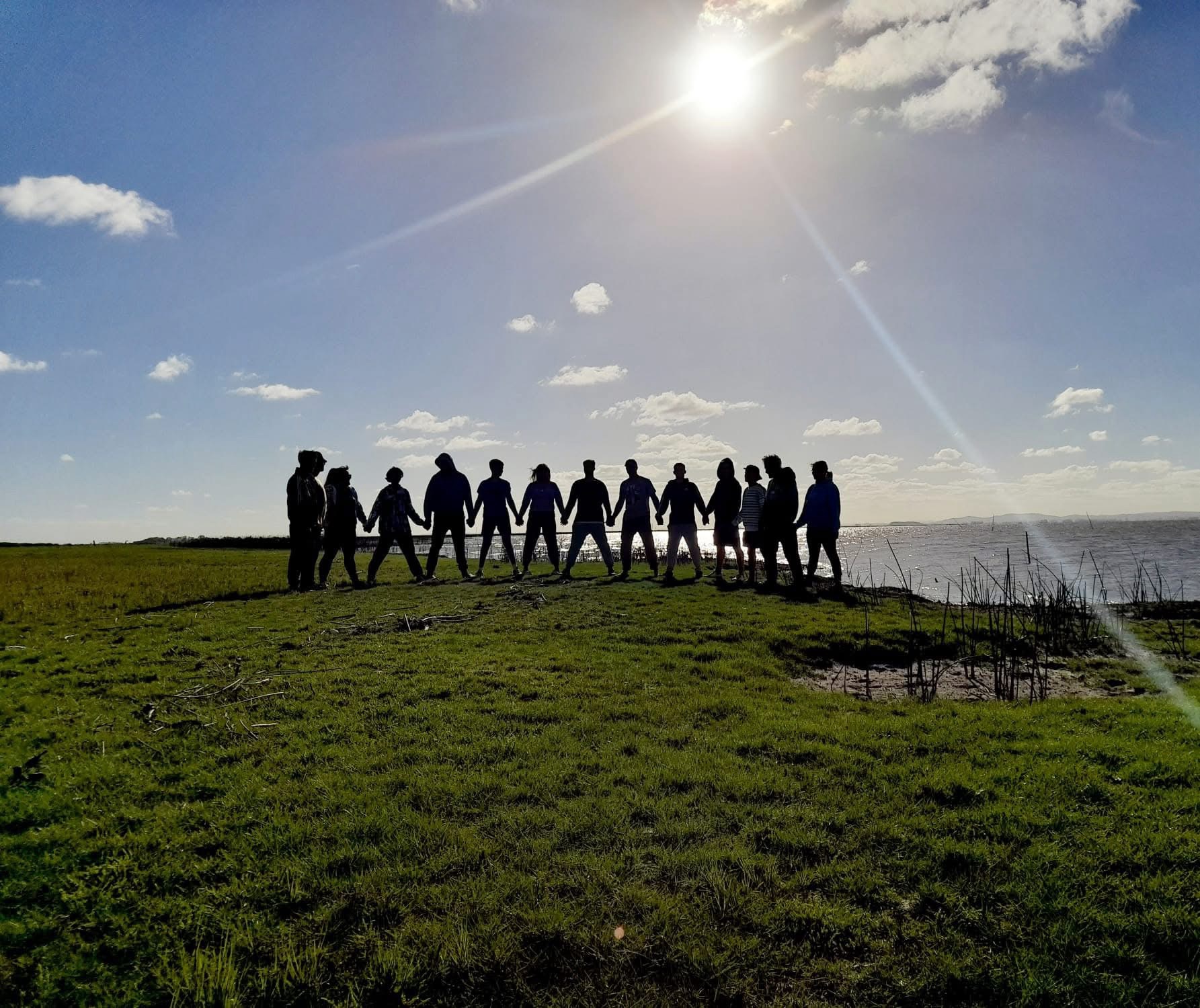 Cierra “El Colibrí” tras brindar atención a más de 5000 personas con problemas de salud mental y adicciones