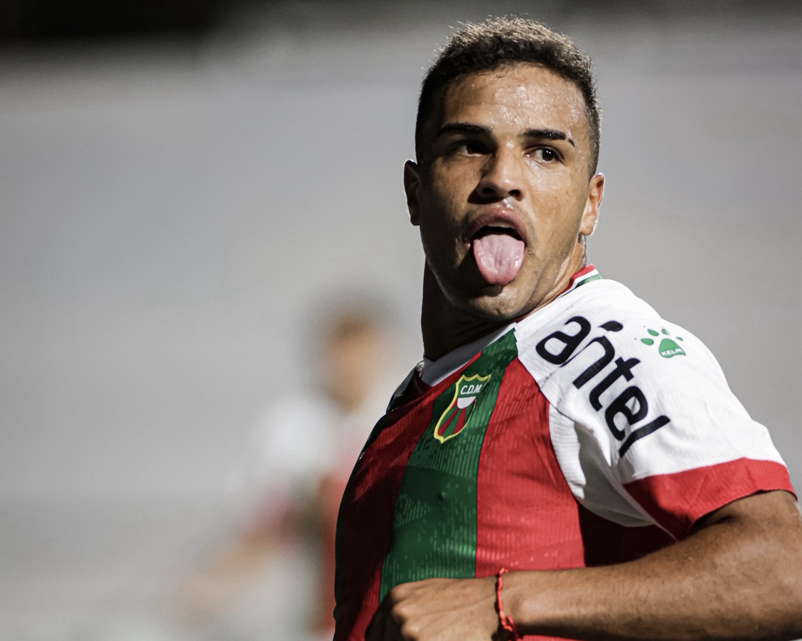 Noble: Siempre Noble