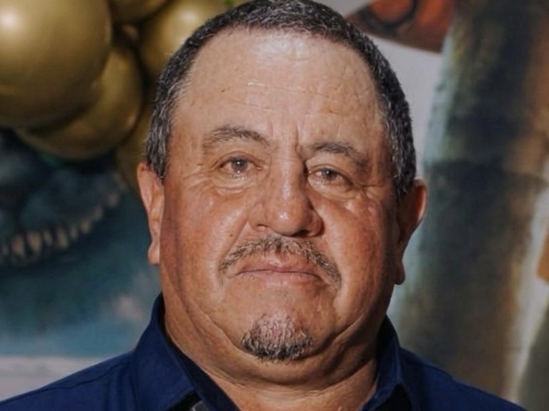 Fue hallado sin vida Iván Casas, el capataz rural que era intensamente buscado