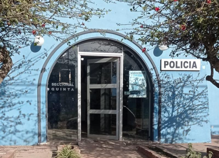 Falleció hombre que fue atacado a balazos en Chuy