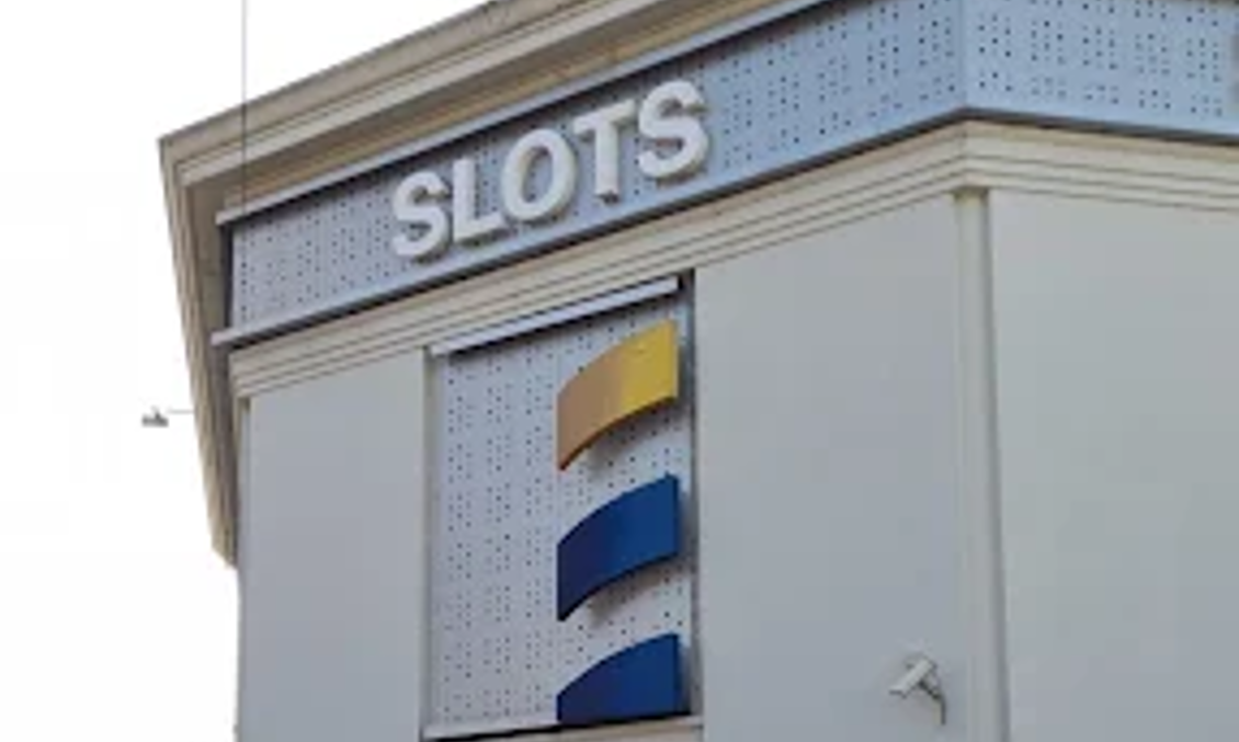 Robaron un celular en el casino de Rocha, fue recuperado