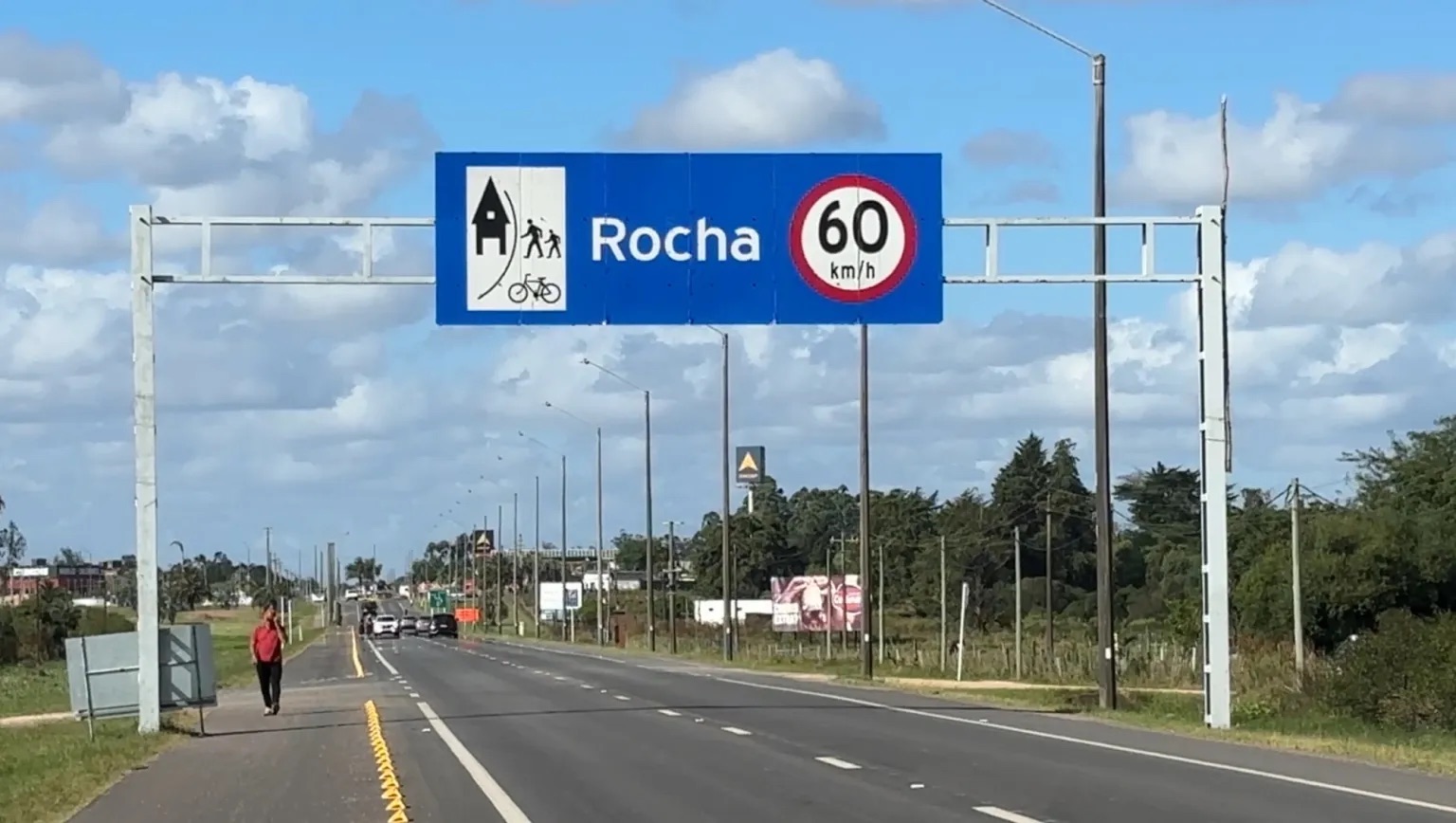 Rocha será sede de una nueva conferencia sobre el futuro del turismo uruguayo