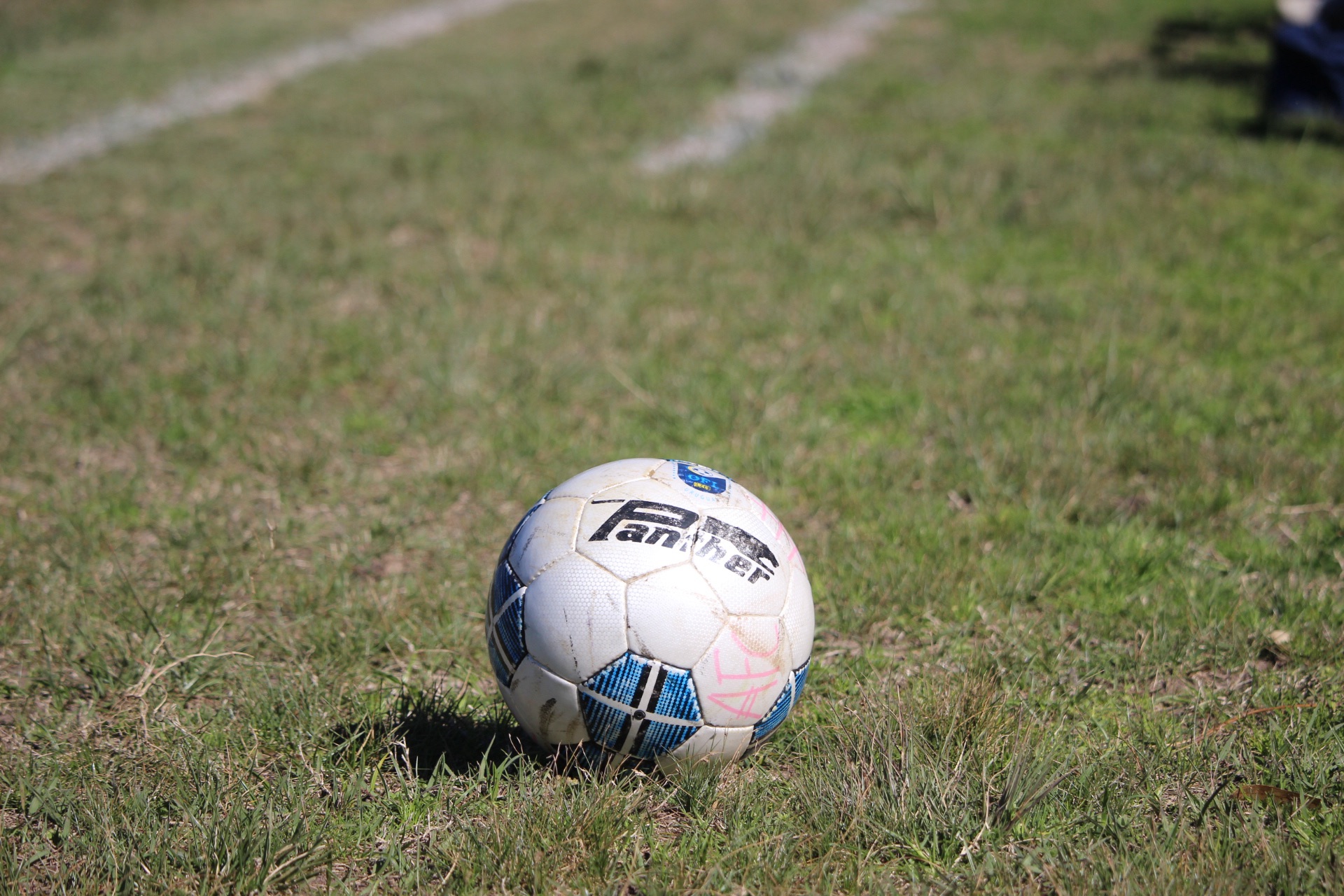 Copa Ciudad de Rocha: Están los finalistas