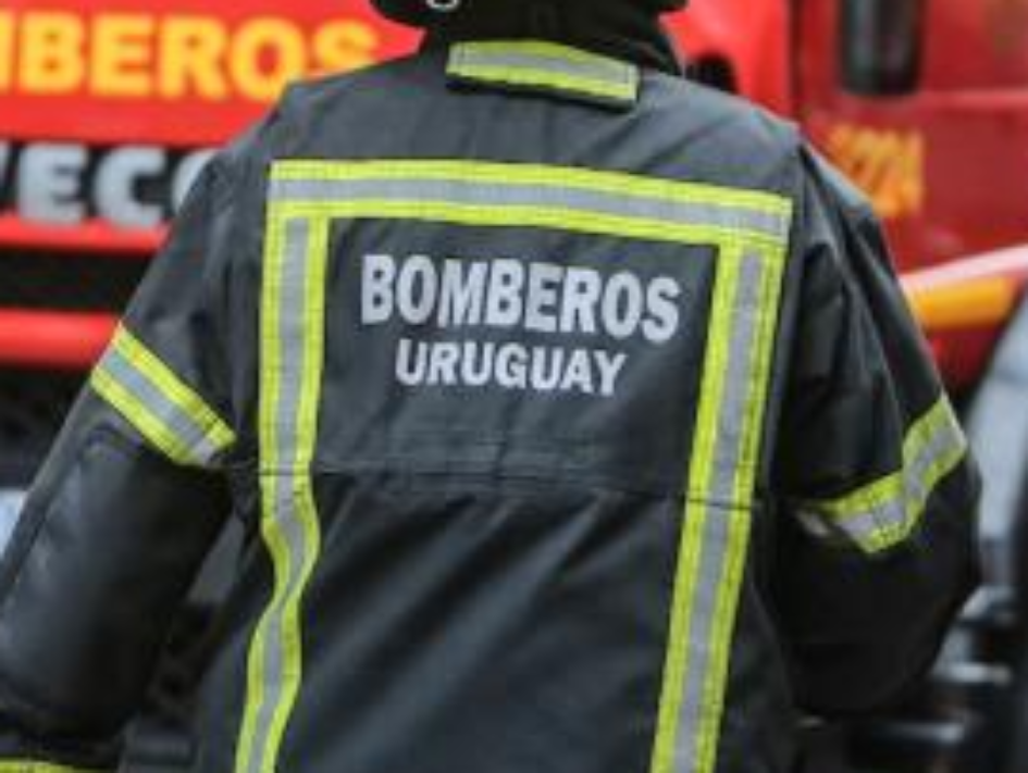 Investigan la aparición de una carta con amenazas en una escuela de Chuy