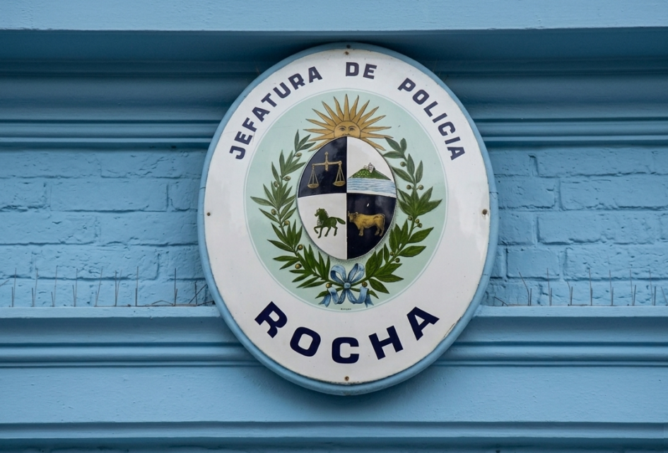 Nuevas actuaciones por un hombre lesionado grave en la Semana de Rocha 2024