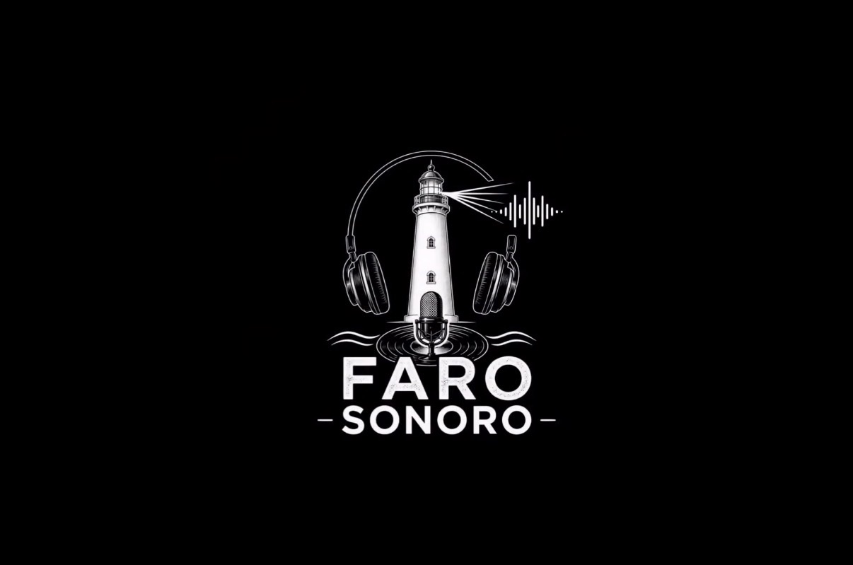 Faro Sonoro presenta su primer video junto al Coro del Liceo de La Paloma