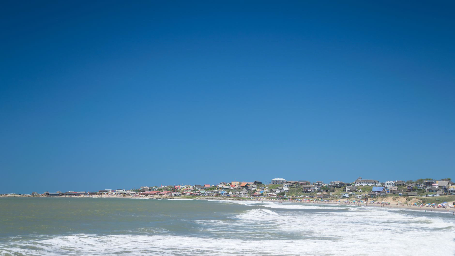 Punta del Diablo: se realizará la 1.ª Edición de Cresta Diseño y Cultura Costera Sostenible