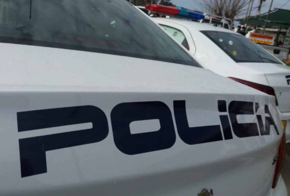 Un hombre detenido por hurtos en Punta del Diablo